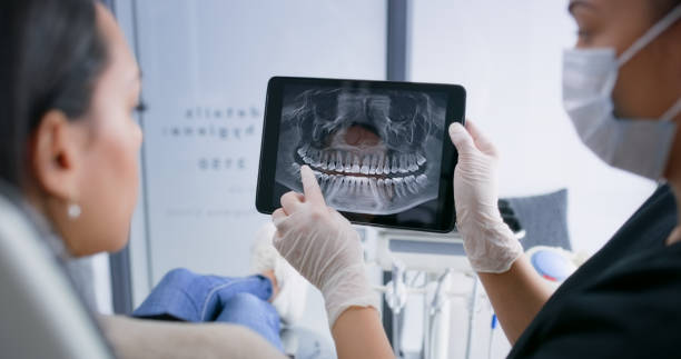 Licensed Tooth Extraction service in El Campo, TX - Smile Center Dentistry